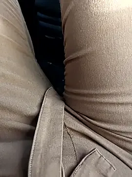 StripChat Horny_mummy is Freechat Horny_mummy — Hose aus mummy! LT GET VIDEO