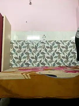 Horny_pratiksha — Group on StripChat