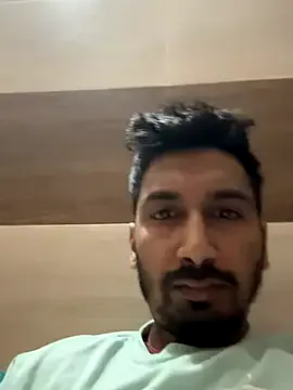 StripChat horny_rohitt is Freechat horny_rohitt — Oil Massage Of Dick