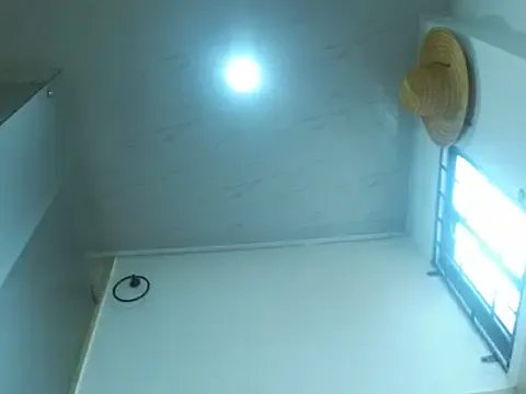 hornymilf_69xxx — SQUIRT Destroy+Pegging+Cum CREAMY Anal