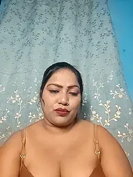 StripChat hornypriya696 is Freechat hornypriya696 — Freechat on StripChat