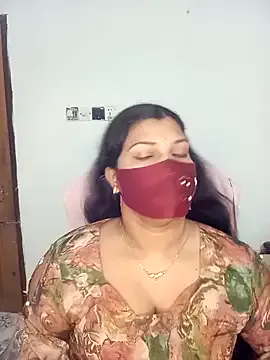 Hot-Angel_ — Buy A New Phone