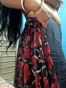 Hot-Manshi2 — Group on StripChat