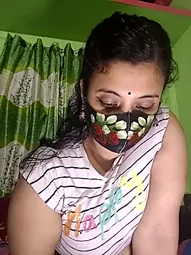 Hot-Rimi01 — New phone