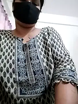 Hot_Boude — Full Nudes Video 