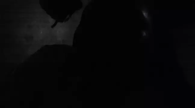 Freechat Hot_ebony30 on StripChat