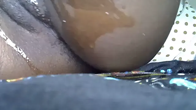 Freechat Hot_ebony30 on StripChat