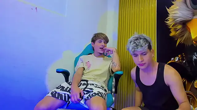 Hot_guys_sex3_ — show cum