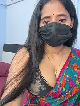 Hot_honey77 — I am honey  plz gifme my new home 