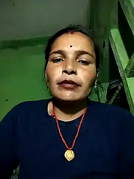 Freechat Hot_Kajal5 on StripChat