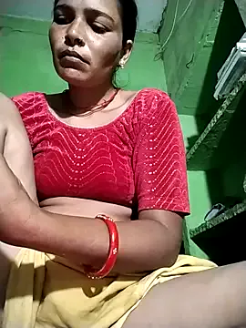 Freechat Hot_Kajal5 on StripChat