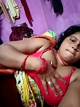 Hot_komal1 — Freechat on StripChat