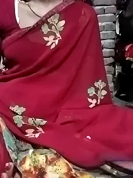 StripChat Hot_Lilly02 is Freechat Hot_Lilly02 — Pussy fingering