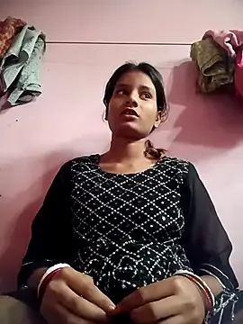 StripChat Hot_Mayra_ is Group Hot_Mayra_ — Full nude fingering