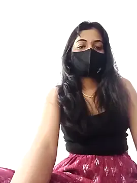 StripChat Hot_radha02 is Private Hot_radha02 — Nude dance in public