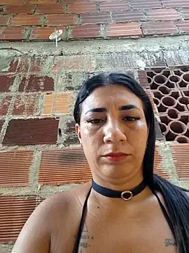 StripChat hot_veteran01 is Freechat hot_veteran01 — I show my breasts to a stranger