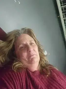 Freechat HotAzMilf on StripChat