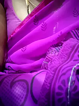 Hotbeauty-telugu — Buy house (8179446550)