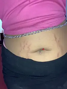 Offline HOTDOTASS on StripChat