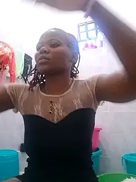 Freechat Hotfirespicegiri245 on StripChat