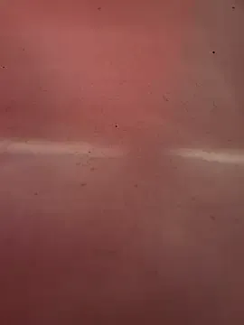 Freechat HotLenaX on StripChat