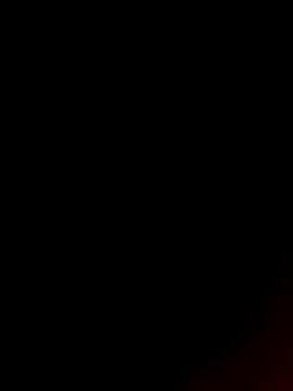 Freechat HotLenaX on StripChat