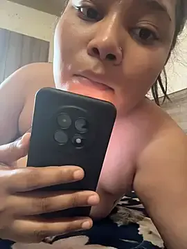 HotNeha08