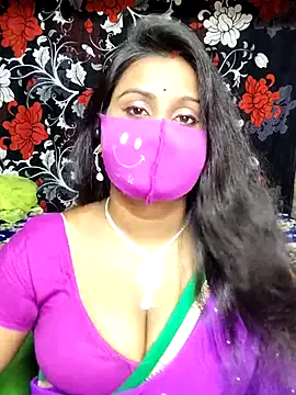 StripChat hotshilpa is Freechat hotshilpa — OPEN BOOBS OIL SHOW