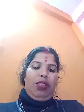 StripChat Hott_locky is Group Hott_locky — Full show open