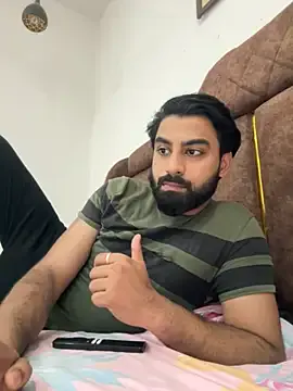 hottestboy03 — ohhhyee sexy 