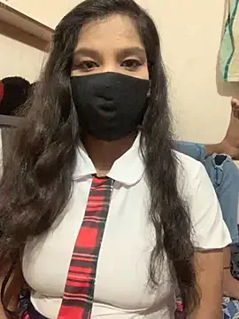 StripChat hottiess69 is Freechat hottiess69 — Fuck pussy