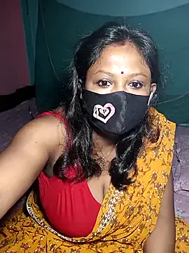 StripChat Hotty-rosni is Freechat Hotty-rosni — Full nude show