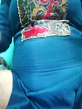 hotty_manisha on StripChat 