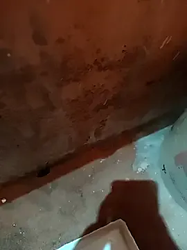 Offline Hotty_Noor on StripChat