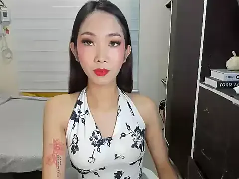 Freechat Hotty_sofia69 on StripChat