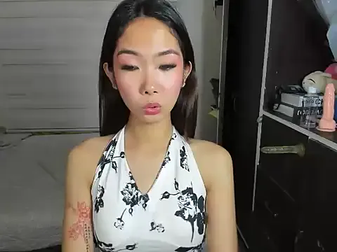 Freechat Hotty_sofia69 on StripChat