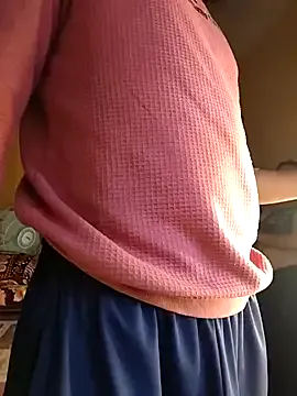 Humsafa-13 — Cow girl fuck public 4 min