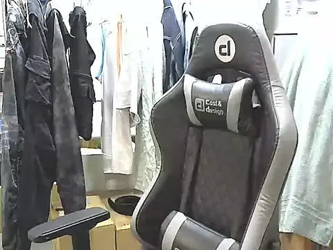 StripChat hunterXhan is Freechat hunterXhan —  (Jerk Off Naked)