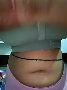 husa_Malikaa — boobs show