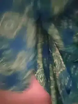 husa_Malikaa — boobs show