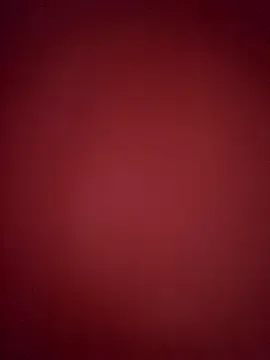 StripChat hyeony_s96 is Freechat hyeony_s96 —