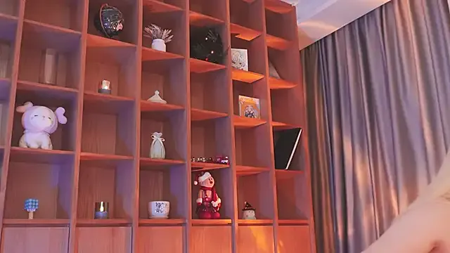 hyun_chia — :fire: Ocean Squirt :fire: