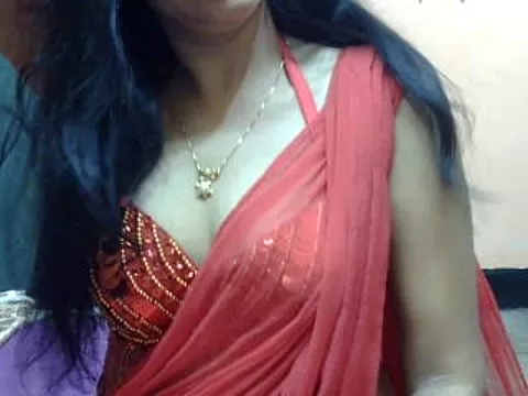 Private iam-moni2 on StripChat