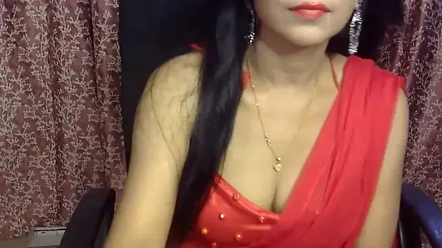 Private iam-moni2 on StripChat