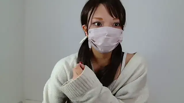 Ichikachan — Freechat on StripChat