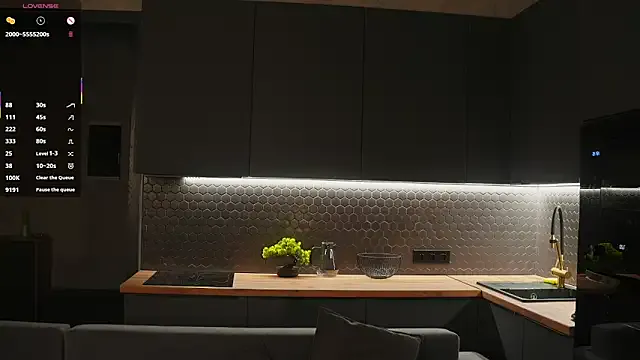 StripChat IdaJonesy is Freechat IdaJonesy — Show armpits and shake my tits