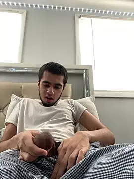 iLoveGirlsOnlyStr8Asf