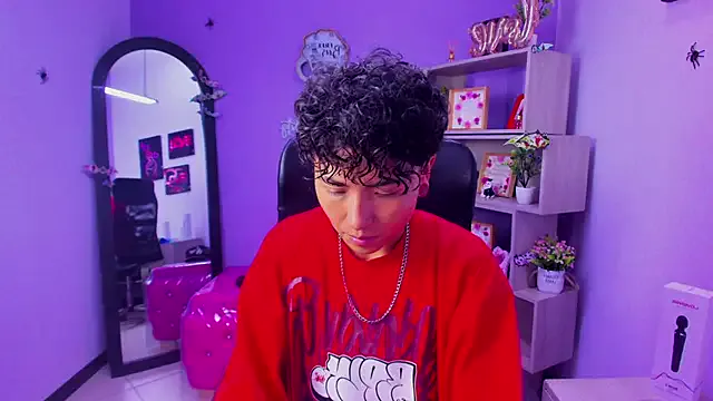 StripChat Im_Mathias is Freechat Im_Mathias — flash pusyy