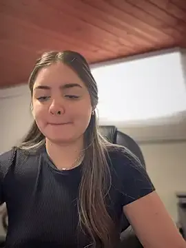 imlindapink — sexy show oil naked  