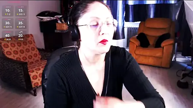 Imperatriza — Findom kink+bdsm+fetish room exclusive